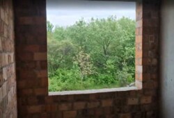 ��������� �������� ��������, ����, ����������� ���� 2