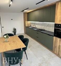 ��������� �������� ϳ�������, ���. �������, 9� ���� 1