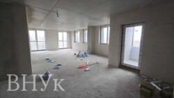 ������ 3-������� �������� � ���������� ������ ���� ���� 3