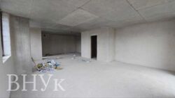 ������ 3-������� �������� � ���������� ������ ���� ���� 4