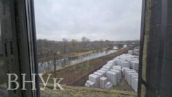 ������ 3-������� �������� � ���������� ������ ���� ���� 7