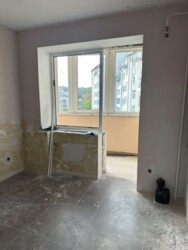 Продається квартира Львівська, Львів, Залізничний, Бальзака фото 2 Продається квартира Львівська, Львів, Залізничний, Бальзака фото 2