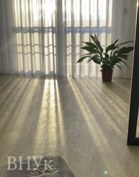 ������ ������� �������� � ������������� �������� ���� 20