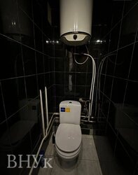 ��������� 2 ������� �������� � �������� �� ����� ������! ���� 19