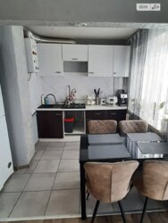 🏠 ������ 3-������� �������� �� �������� ���� 12