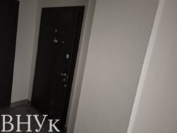 ������ ��������� 1-������� �������� � ������� ������� ������� ��������! ���� 8