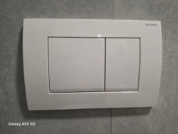 ������ 1-������� ��������, ���. ����������, �� ��������� ��� ���� 18