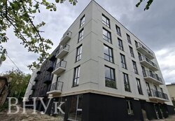 ������ 1 ������� �������� �� ���. ����� ���������� ���� 1