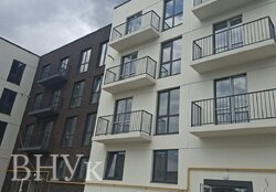 ������ 1 ������� �������� �� ���. ����� ���������� ���� 2