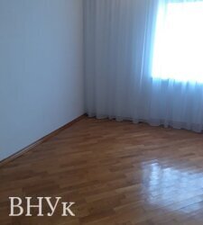 ������ 1 ������� �������� ���� 7