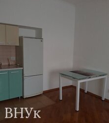 ������ 1 ������� �������� ���� 6