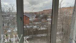 Продам двокімнатну квартиру в спальному районі фото 7 Продам двокімнатну квартиру в спальному районі фото 7