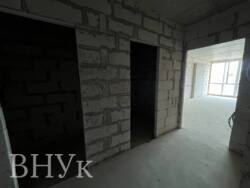 продаж 2 кімнатної квартири вул. Живова фото 3 продаж 2 кімнатної квартири вул. Живова фото 3