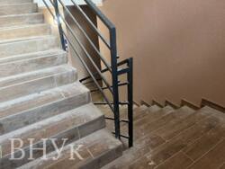 продаж 2 кімнатної квартири вул. Живова фото 4 продаж 2 кімнатної квартири вул. Живова фото 4