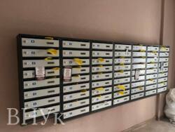 продаж 2 кімнатної квартири вул. Живова фото 2 продаж 2 кімнатної квартири вул. Живова фото 2