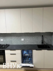 ������ 1-������� �������� � ����� ���� ���� 3