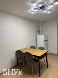 ������ 1-������� �������� � ����� ���� ���� 4