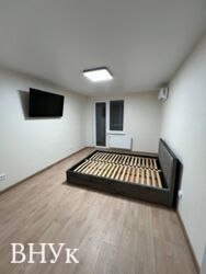 ������ 1-������� �������� � ����� ���� ���� 5