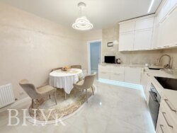 ������ 2-������� ��������. VIP - ����������� � ������ ����� ������. ���� 6