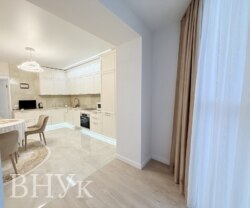 ������ 2-������� ��������. VIP - ����������� � ������ ����� ������. ���� 8