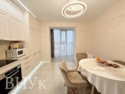 ������ 2-������� ��������. VIP - ����������� � ������ ����� ������. ���� 7