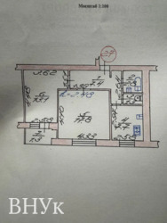 �������� 2-������� �������� � ������������ �� ������� � ������ ��������� �������. ���� 17