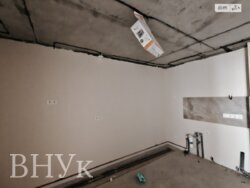 Продаж 2-кімнатної квартири у новобудові фото 3 Продаж 2-кімнатної квартири у новобудові фото 3
