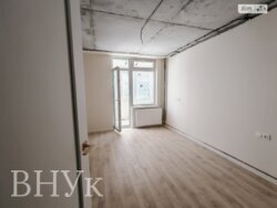 Продаж 2-кімнатної квартири у новобудові фото 1 Продаж 2-кімнатної квартири у новобудові фото 1