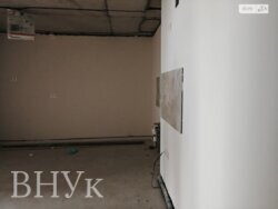 Продаж 2-кімнатної квартири у новобудові фото 2 Продаж 2-кімнатної квартири у новобудові фото 2