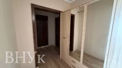 Продаж просторої 3 кімнатної квартири фото 4 Продаж просторої 3 кімнатної квартири фото 4