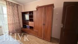 Продаж просторої 3 кімнатної квартири фото 5 Продаж просторої 3 кімнатної квартири фото 5