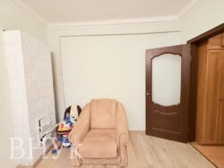 Продаю затишну 2-кімнатну квартиру фото 4 Продаю затишну 2-кімнатну квартиру фото 4