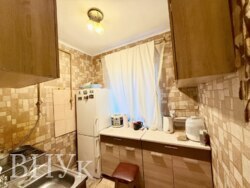 Продаю затишну 2-кімнатну квартиру фото 5 Продаю затишну 2-кімнатну квартиру фото 5