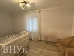 Продаю затишну 2-кімнатну квартиру фото 6 Продаю затишну 2-кімнатну квартиру фото 6