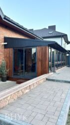 �������� ������������� ������� � �������� � ������������� �������� ���� 10