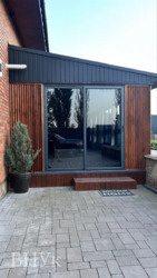 �������� ������������� ������� � �������� � ������������� �������� ���� 9