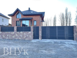 �������� ������������� ������� � �������� � ������������� �������� ���� 8