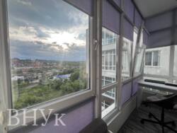 Продаю 1-кімнатну квартиру в тихому та комфортному районі міста Чернівці фото 4 Продаю 1-кімнатну квартиру в тихому та комфортному районі міста Чернівці фото 4