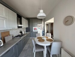 ��������� �������� ��������, ����, ������������� ���� 3