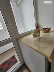   , ,   12
