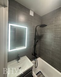 ������ �������� �������� � ������������ � ���. ����� ������� ���� 13