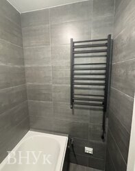 ������ �������� �������� � ������������ � ���. ����� ������� ���� 14