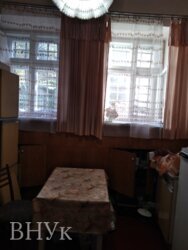 ������ 1-������� �������� �� ������ ��������� (���������� ����� ������� ������!) ���� 2