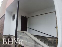 ��������� 3-� ������� �������� ���� 1