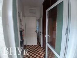 ��������� 3-� ������� �������� ���� 3