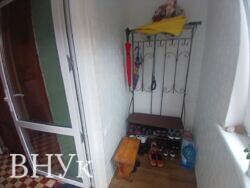 ��������� 3-� ������� �������� ���� 2