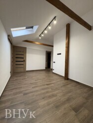 🏡 ���������� �������� � ����� �����-���������� ���� 1