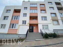 ������ ����������� �������� �� ������ �������� ���� 1