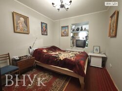 Продається 3-к квартира, підходить для людей з інвалідністю фото 6 Продається 3-к квартира, підходить для людей з інвалідністю фото 6