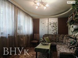Продається 3-к квартира, підходить для людей з інвалідністю фото 5 Продається 3-к квартира, підходить для людей з інвалідністю фото 5